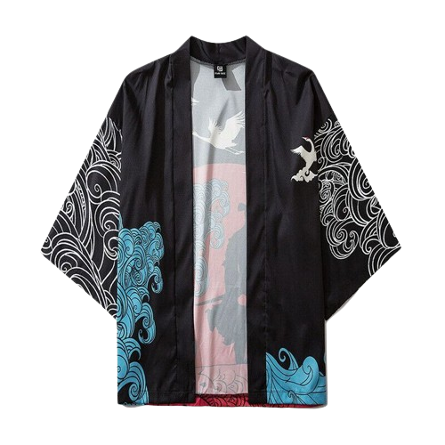 Men_Japanese_Kimono_Yukata_Ukiyoe_Coat_Cardigan_Vintage_Jacket_Bathrobe_Harajuku-removebg-preview (1)