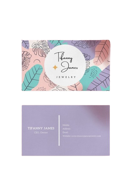 Tifanny_James_Jewelry_Business_Card-removebg-preview